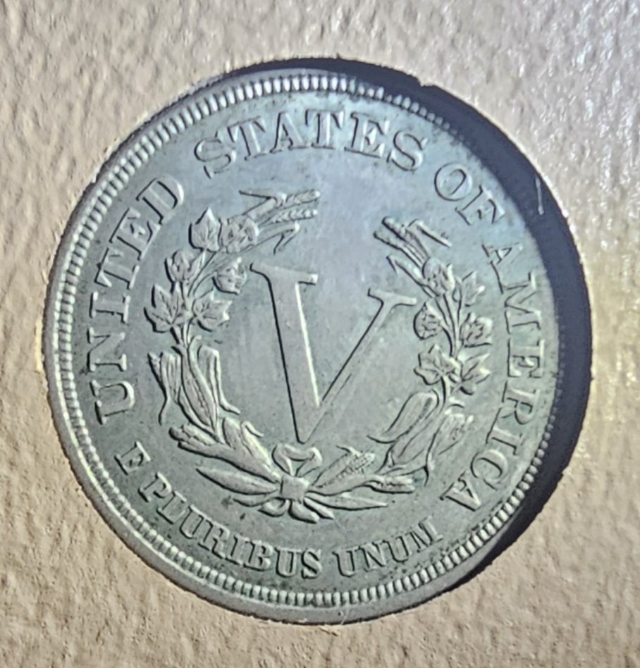 1883-No-Cents-Nickel-Thoughts-On-Grade?