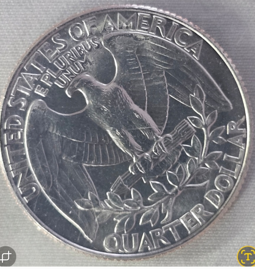 1986-D-Uncirculated-Set-Error