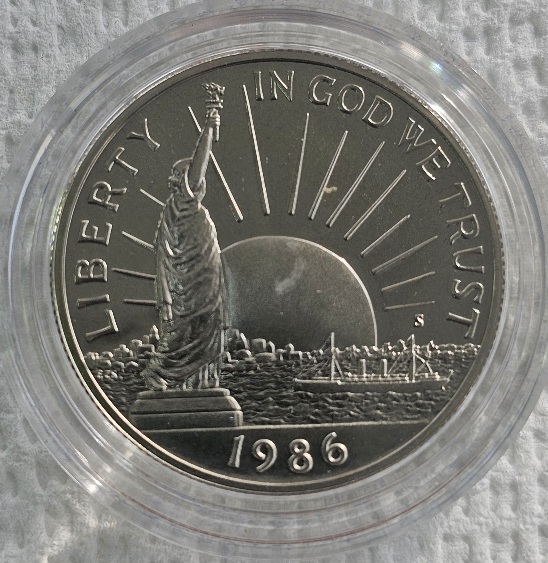 1986-S-Mint-Half-Dollar-Possible-Error