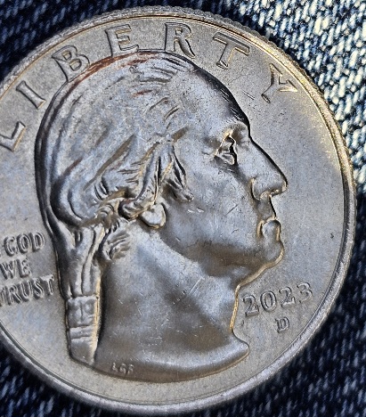 2023-D-Quarter-Is-This-A-Doubled-Die?