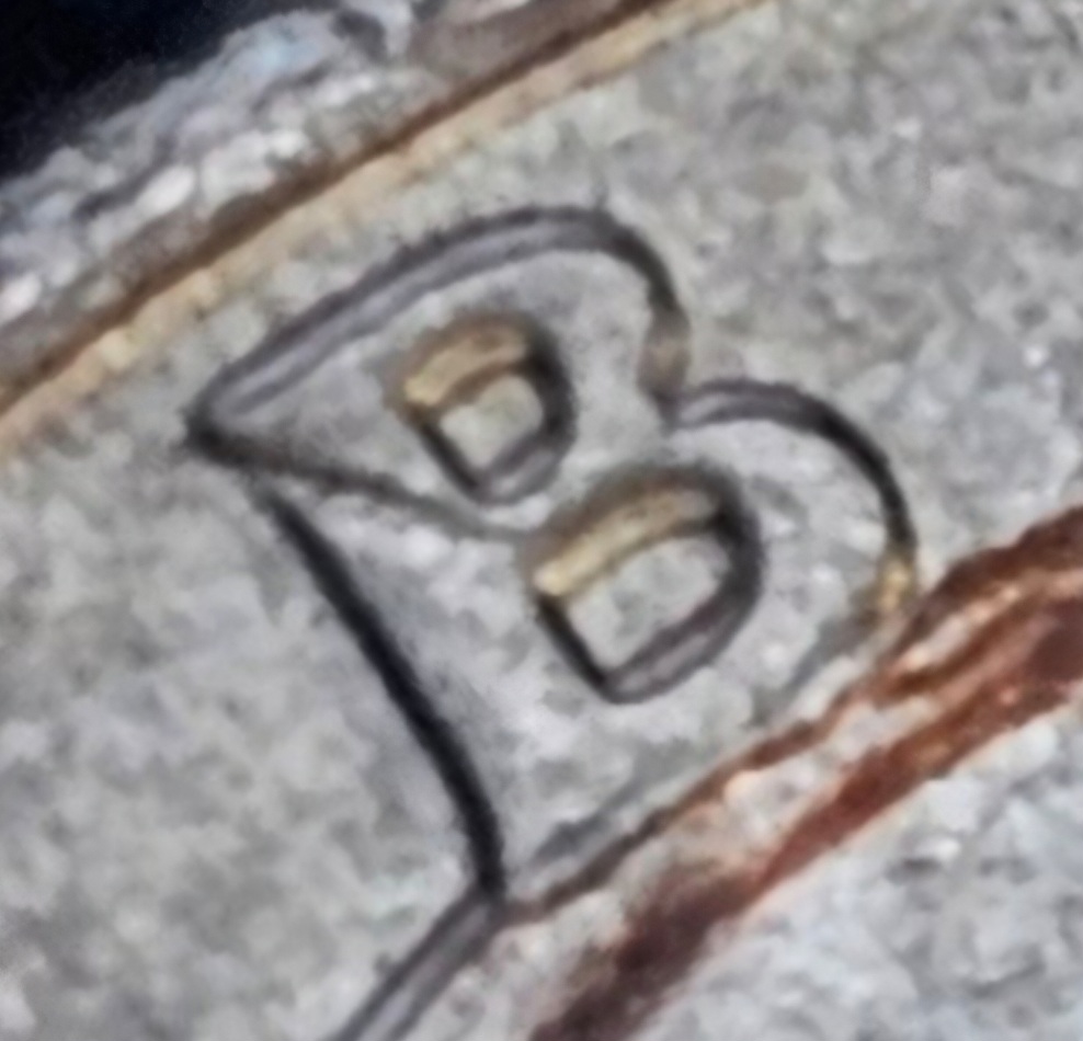 2023-D-Quarter-Is-This-A-Doubled-Die?