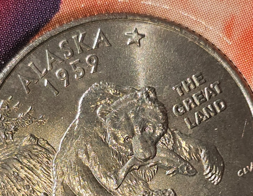 2008-Alaska-State-Quarter-Looks-Like-Broken-
