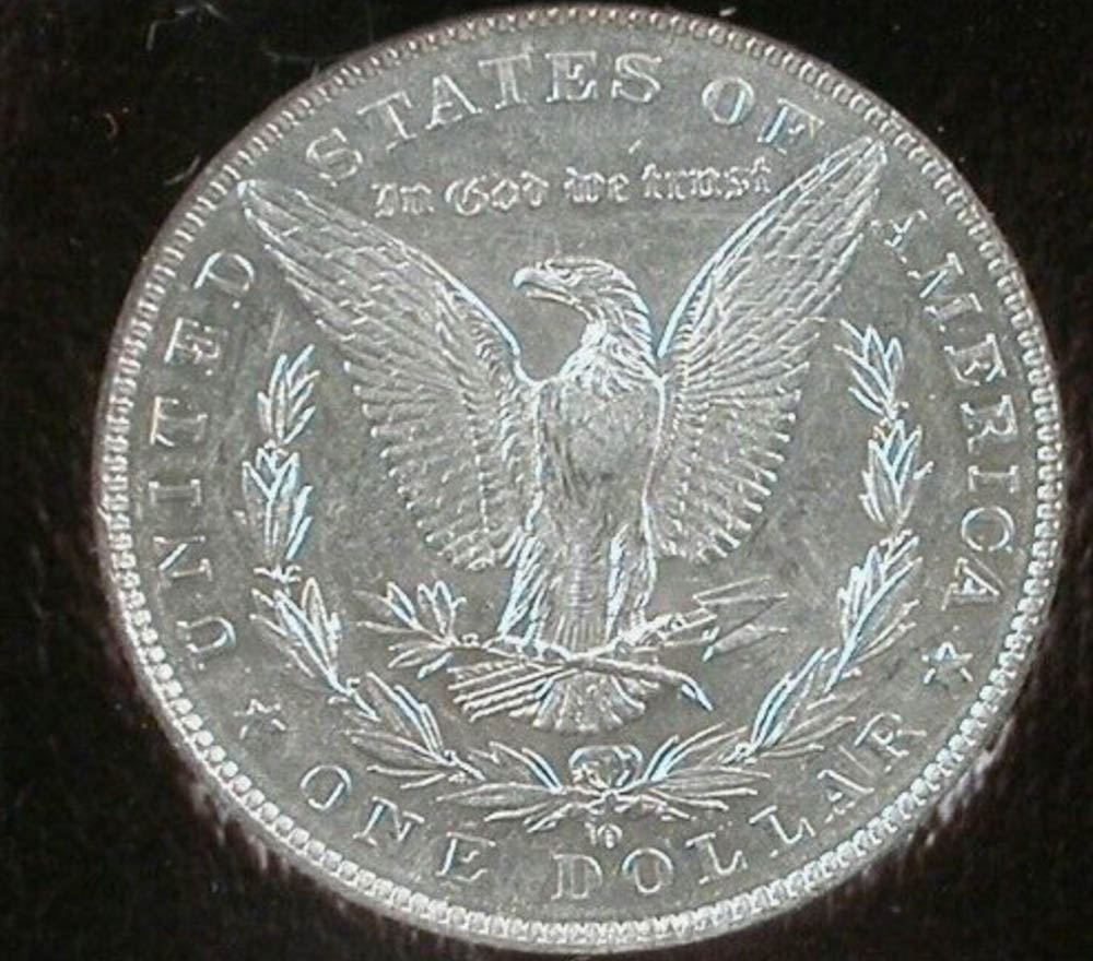 1882-O-Over-S-Morgan-Dollar-VAM-5--Question