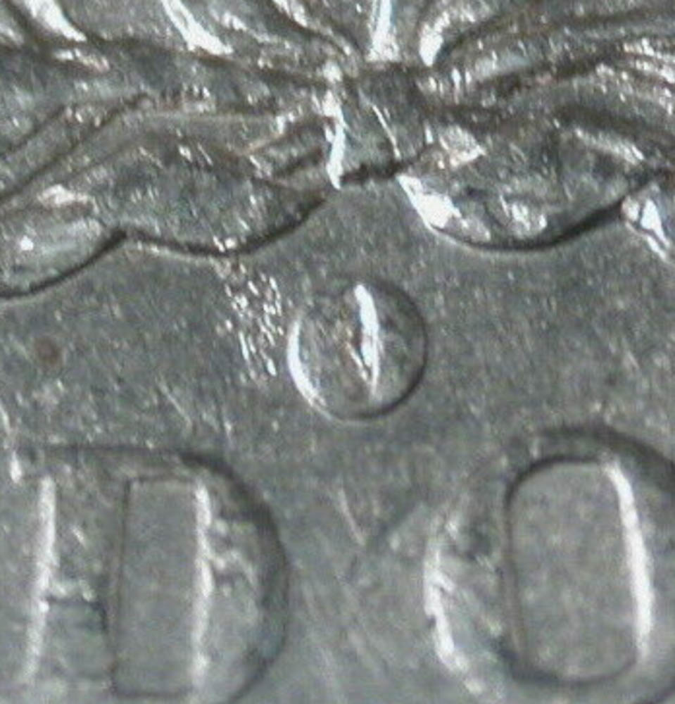 1882-O-Over-S-Morgan-Dollar-VAM-5--Question