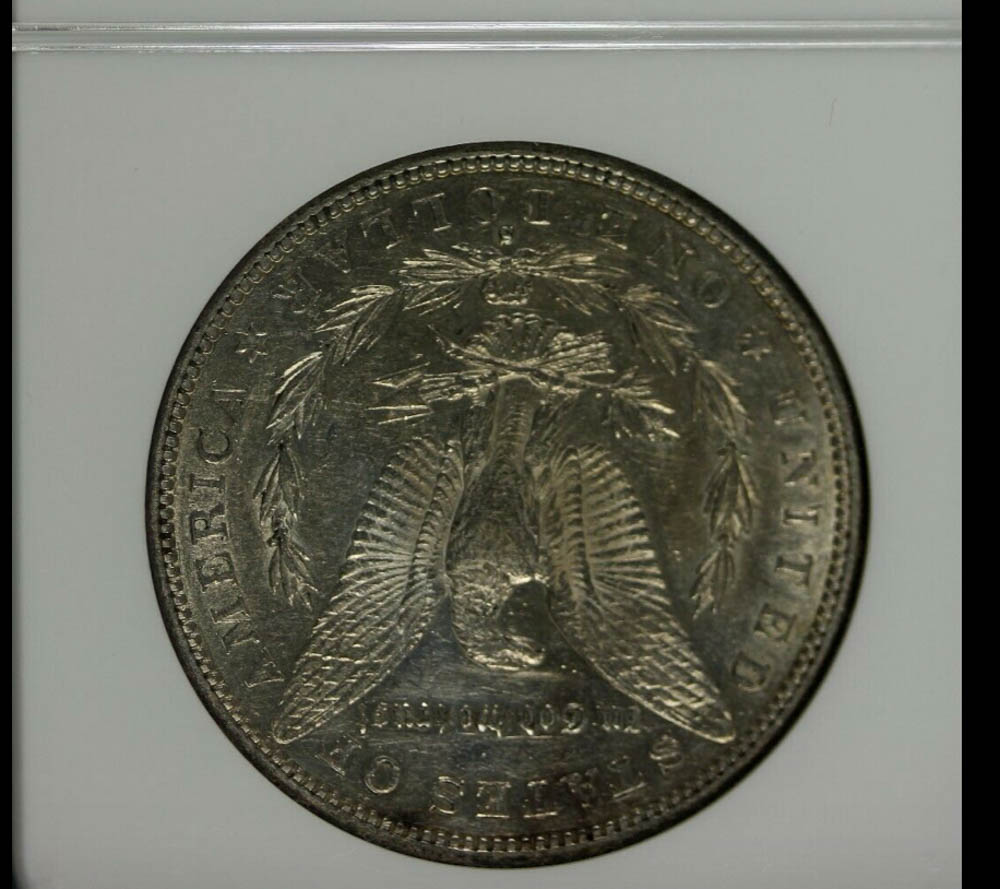 1883-S-Morgan-Dollar-AU-55