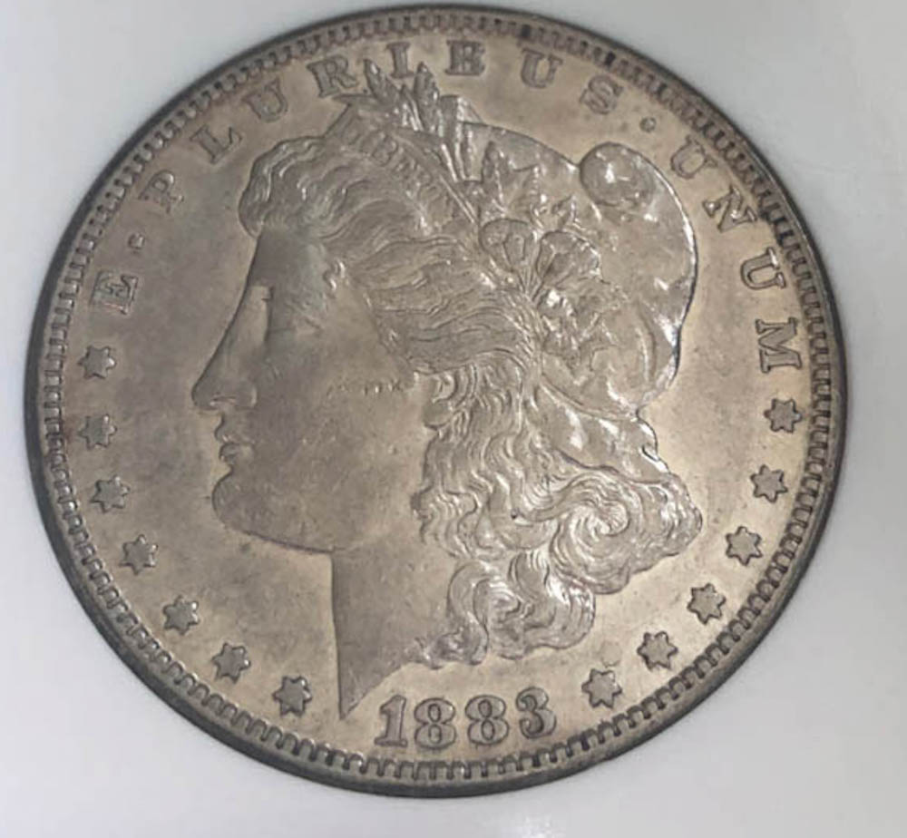 1883-S-Morgan-Dollar-AU-55