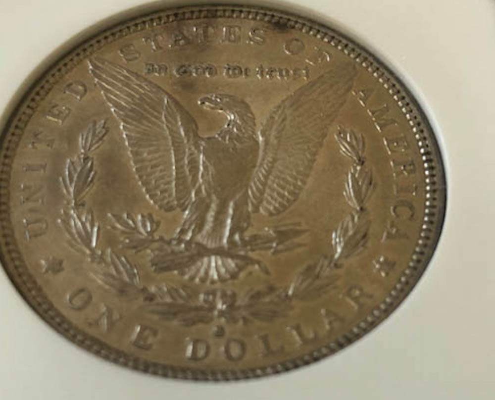 1883-S-Morgan-Dollar-AU-55