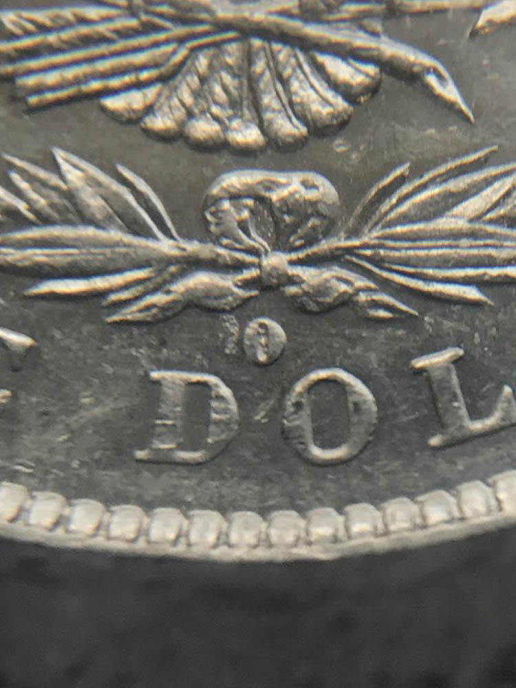 1882-O-Over-S-Morgan-Dollar-VAM-5--Question