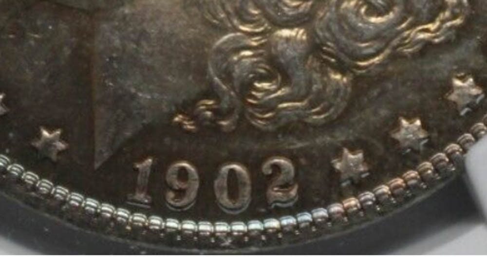 1902-O-Morgan-Dollar-Does-This-Look-Like-Any-Particular-VAM?