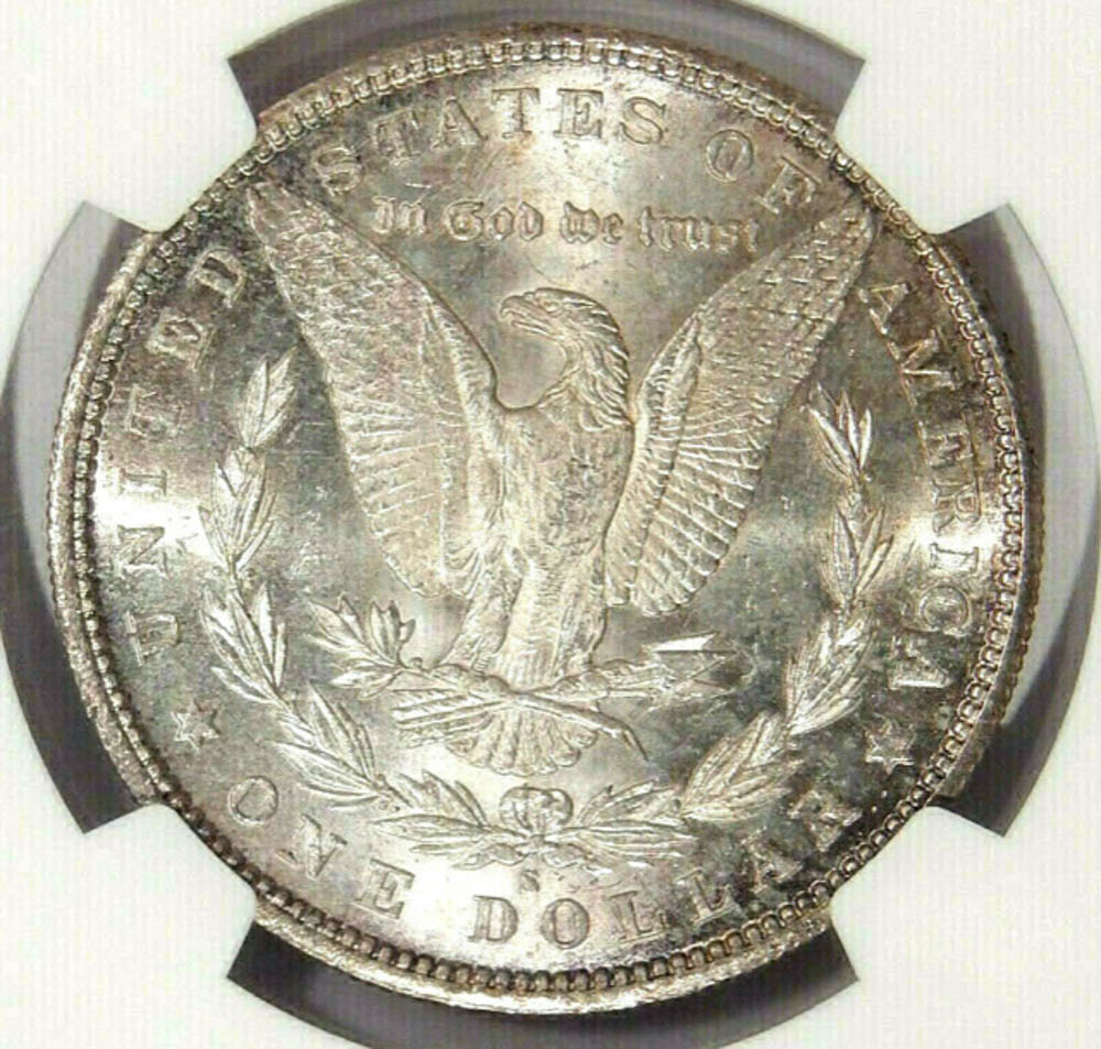 Not-Mine-But-Thoughts-On-The-Toning?-1887-S-Morgan-Dollar