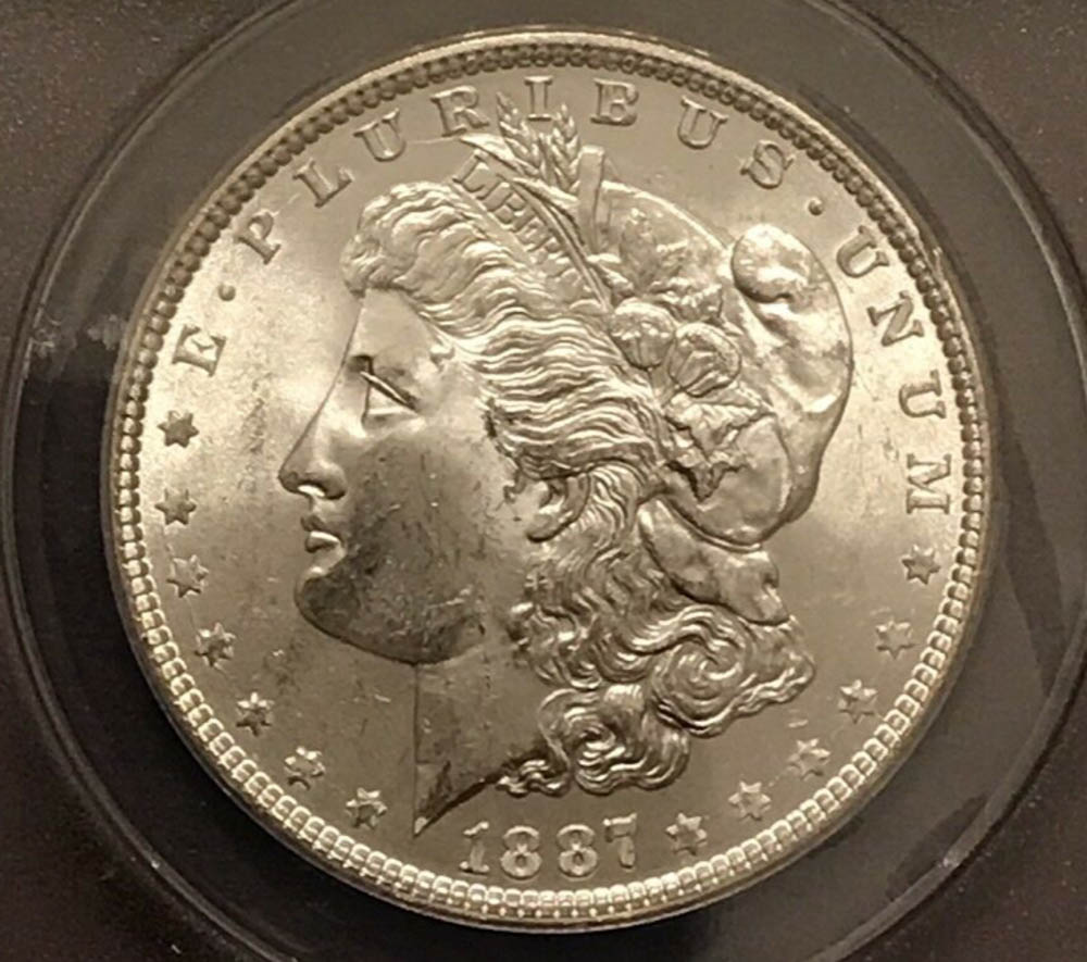 1887-VAM-19-A-Stage-7?