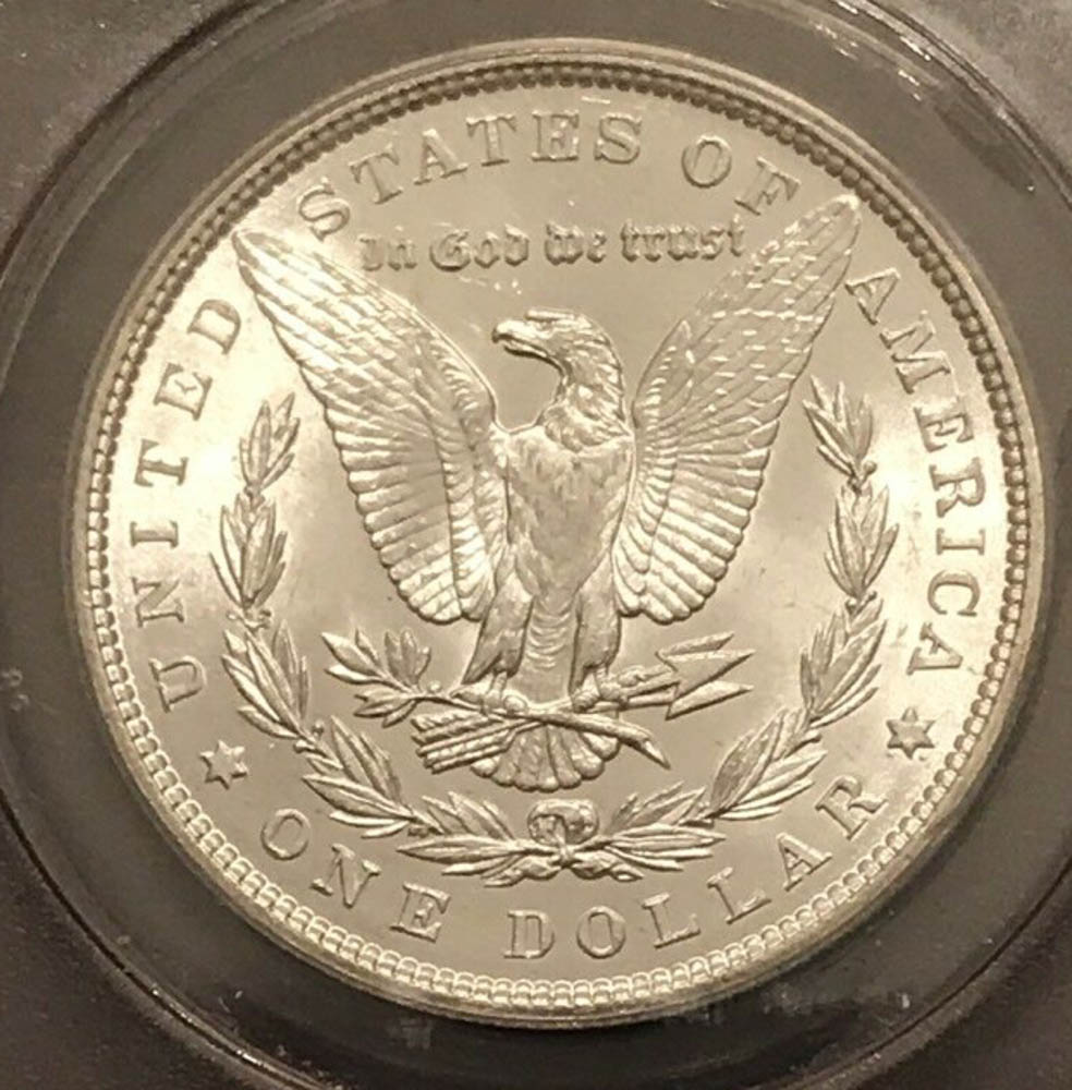 1887-VAM-19-A-Stage-7?