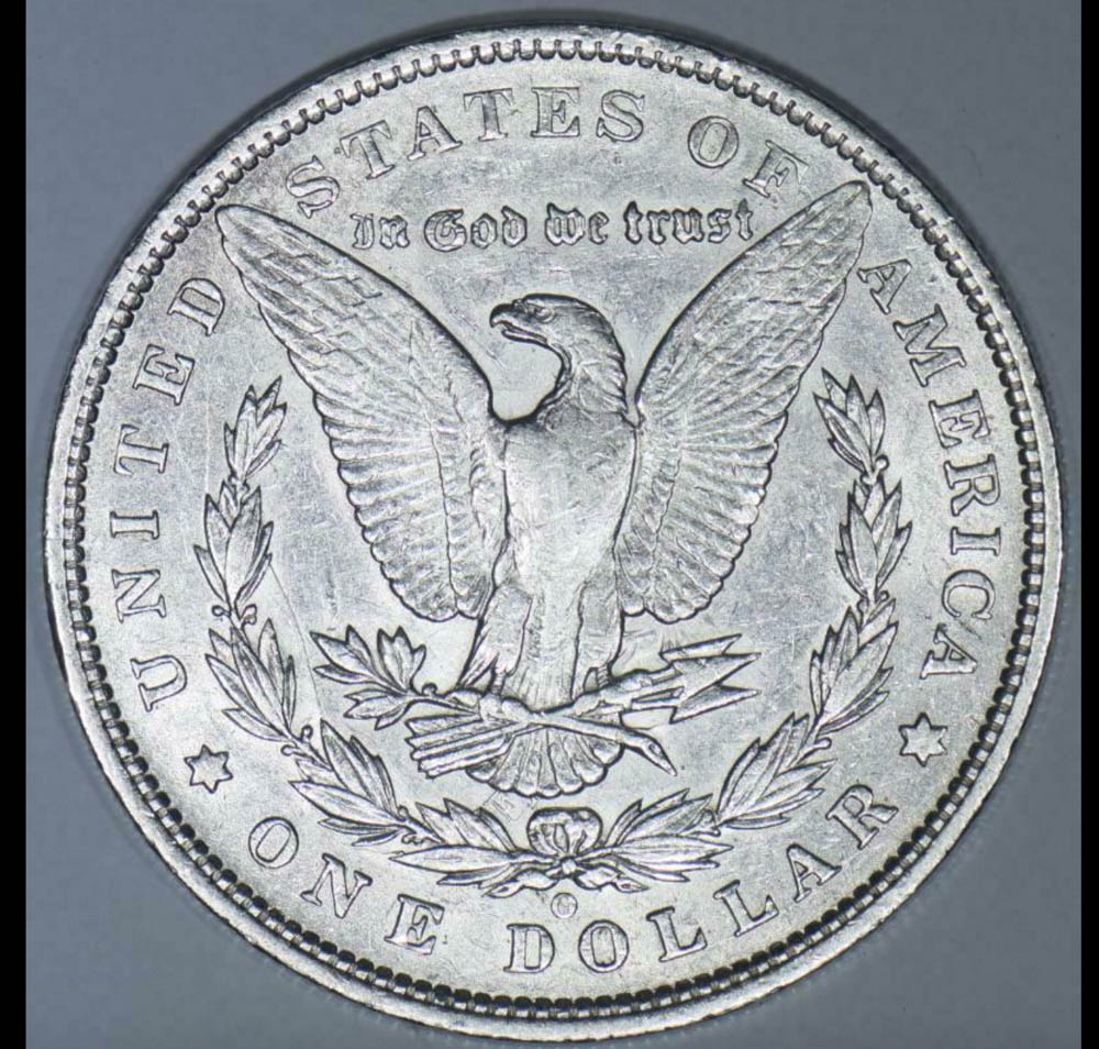 And-Yet-Another-91o-Morgan-Dollar-For-Your-Thoughts