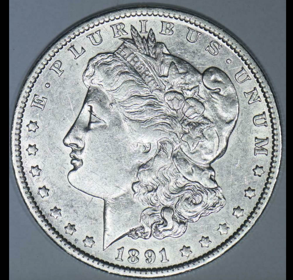 And-Yet-Another-91o-Morgan-Dollar-For-Your-Thoughts