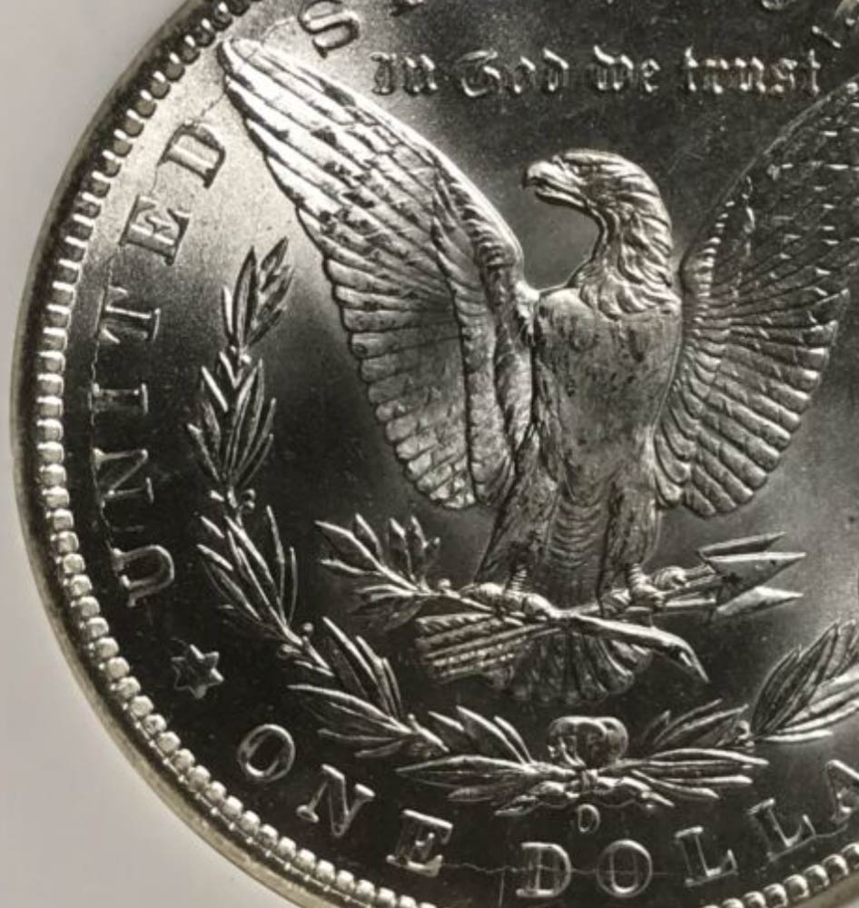 1899-O-Morgan-Dollar-Thoughts?