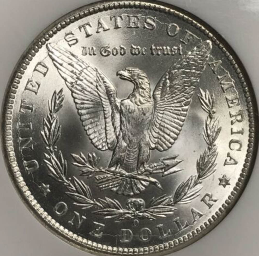 1899-O-Morgan-Dollar-Thoughts?