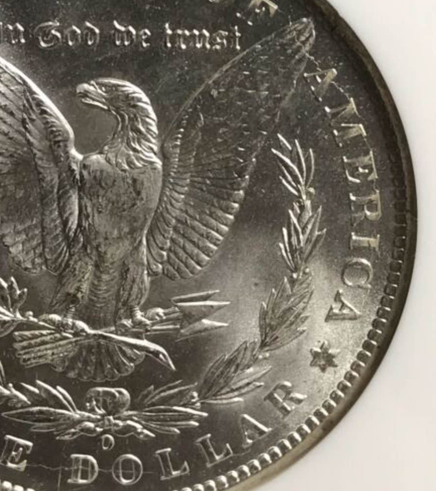 1899-O-Morgan-Dollar-Thoughts?