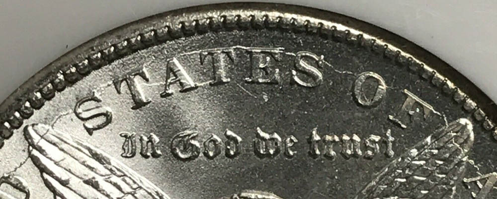 1899-O-Morgan-Dollar-Thoughts?