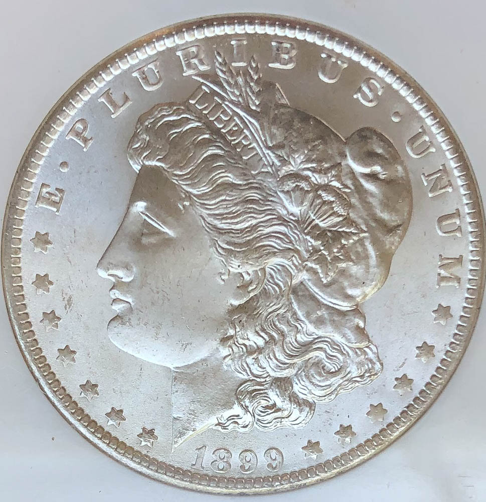 1899-O-Morgan-Dollar-Thoughts?