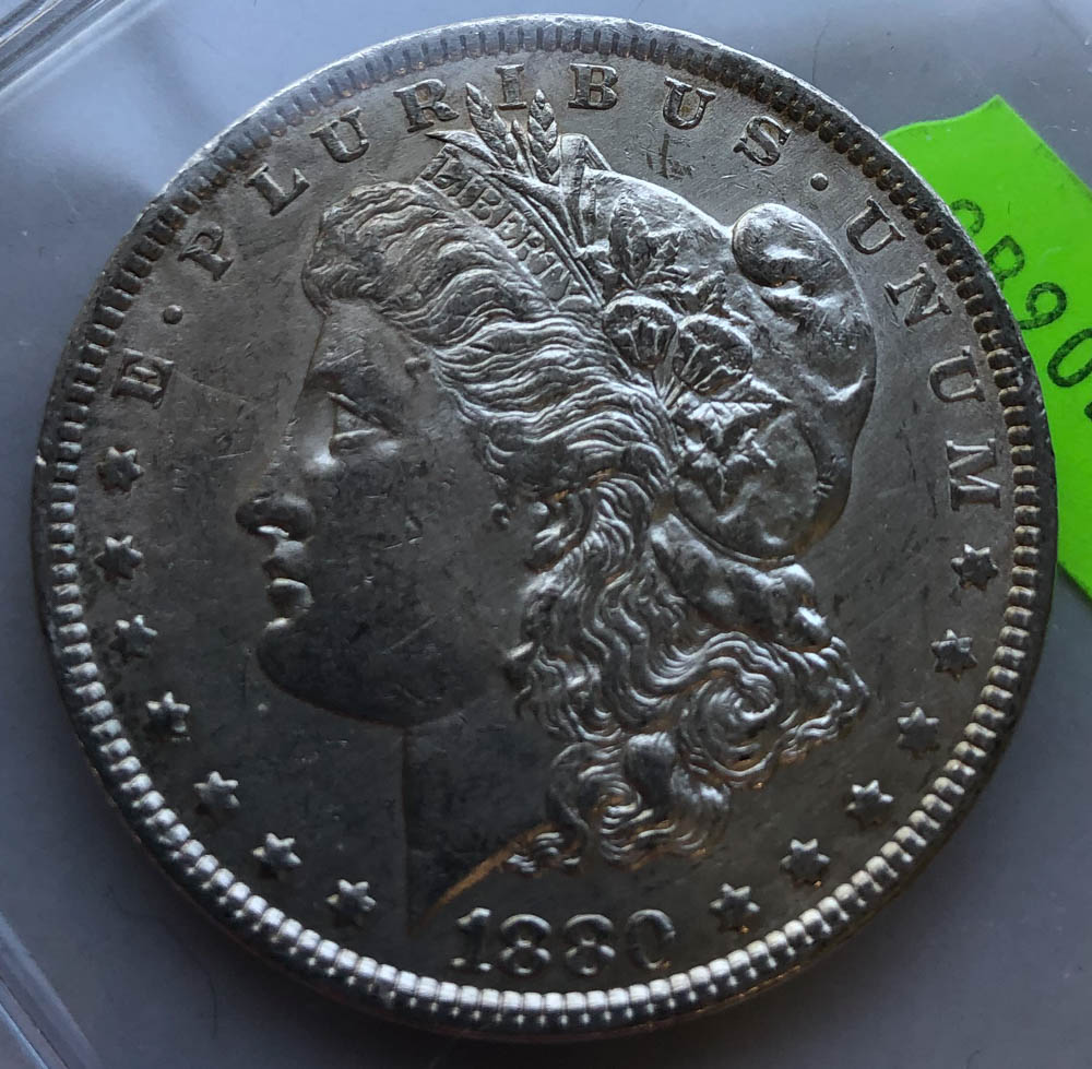 1880-Philly-Morgan-Help-Please