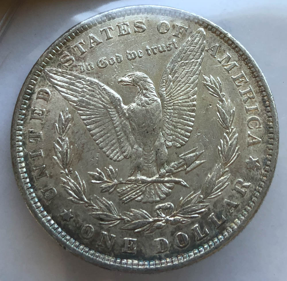 1880-Philly-Morgan-Help-Please