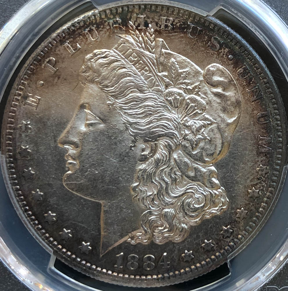 1884-S-Morgan-Thoughts