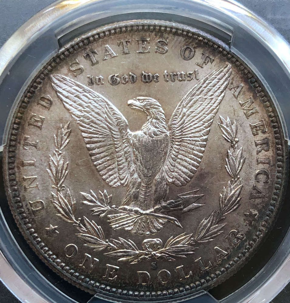 1884-S-Morgan-Thoughts