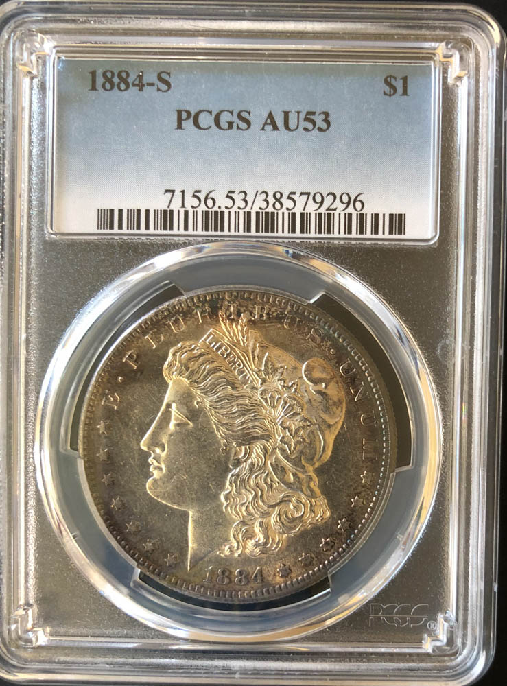 1884-S-Morgan-Thoughts