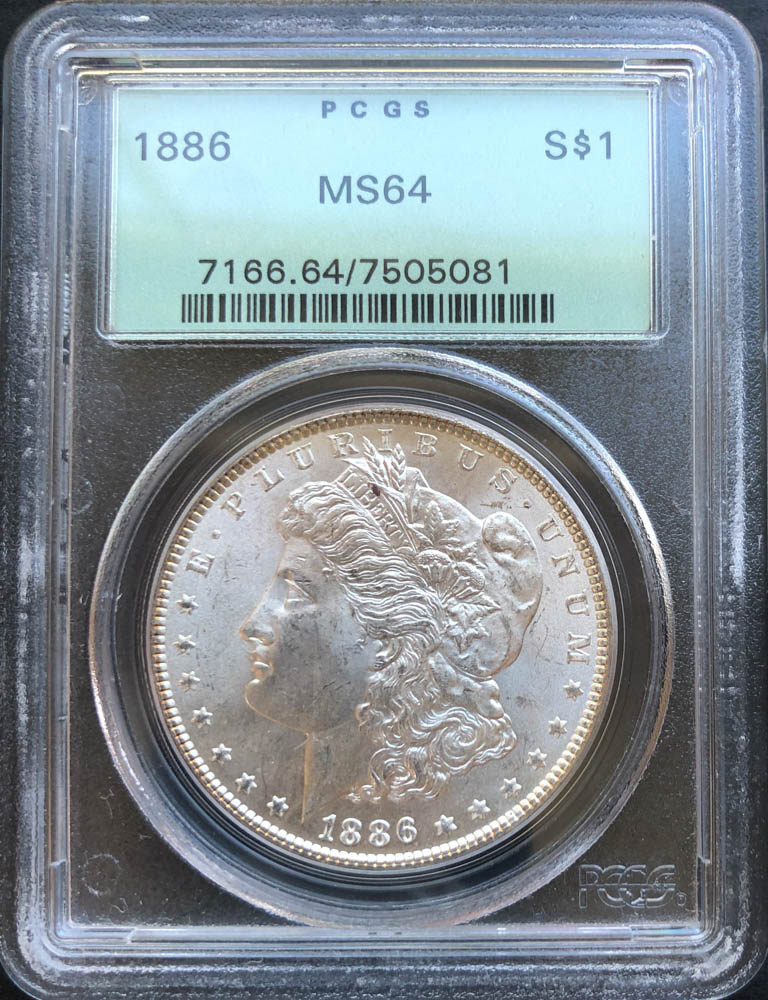 1886-P-Morgan-For-Your-Thoughts