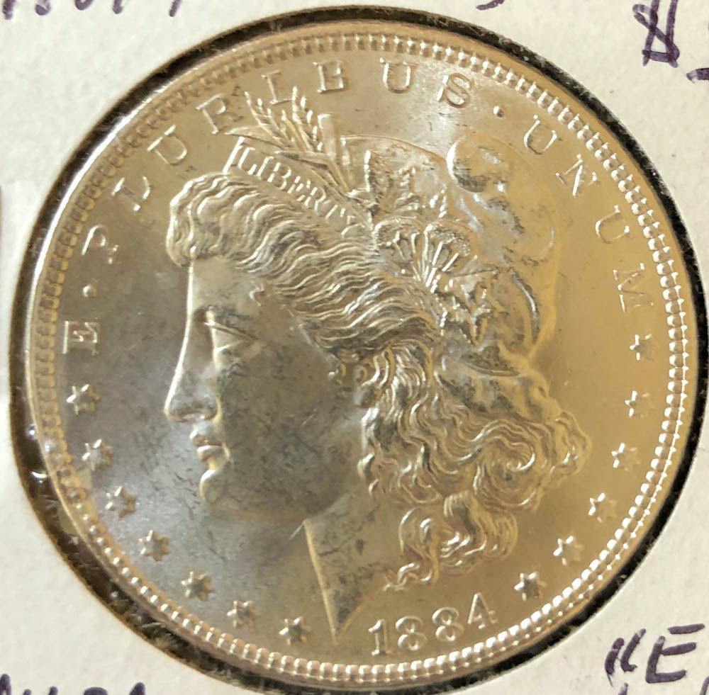 1884-Morgan-Dollar-VAM-2A