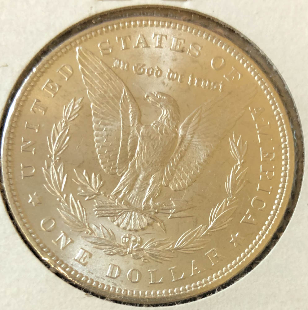 1884-Morgan-Dollar-VAM-2A