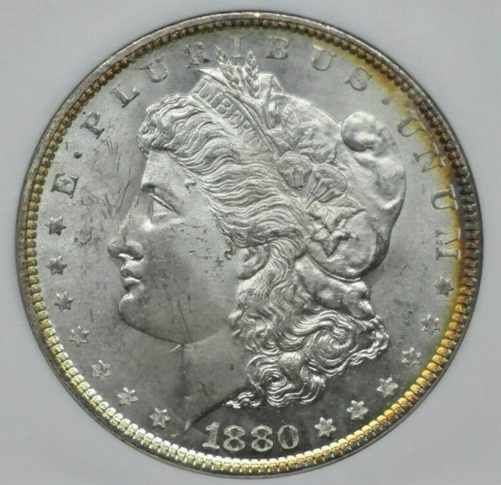 1880-P-Morgan-For-Thoughts