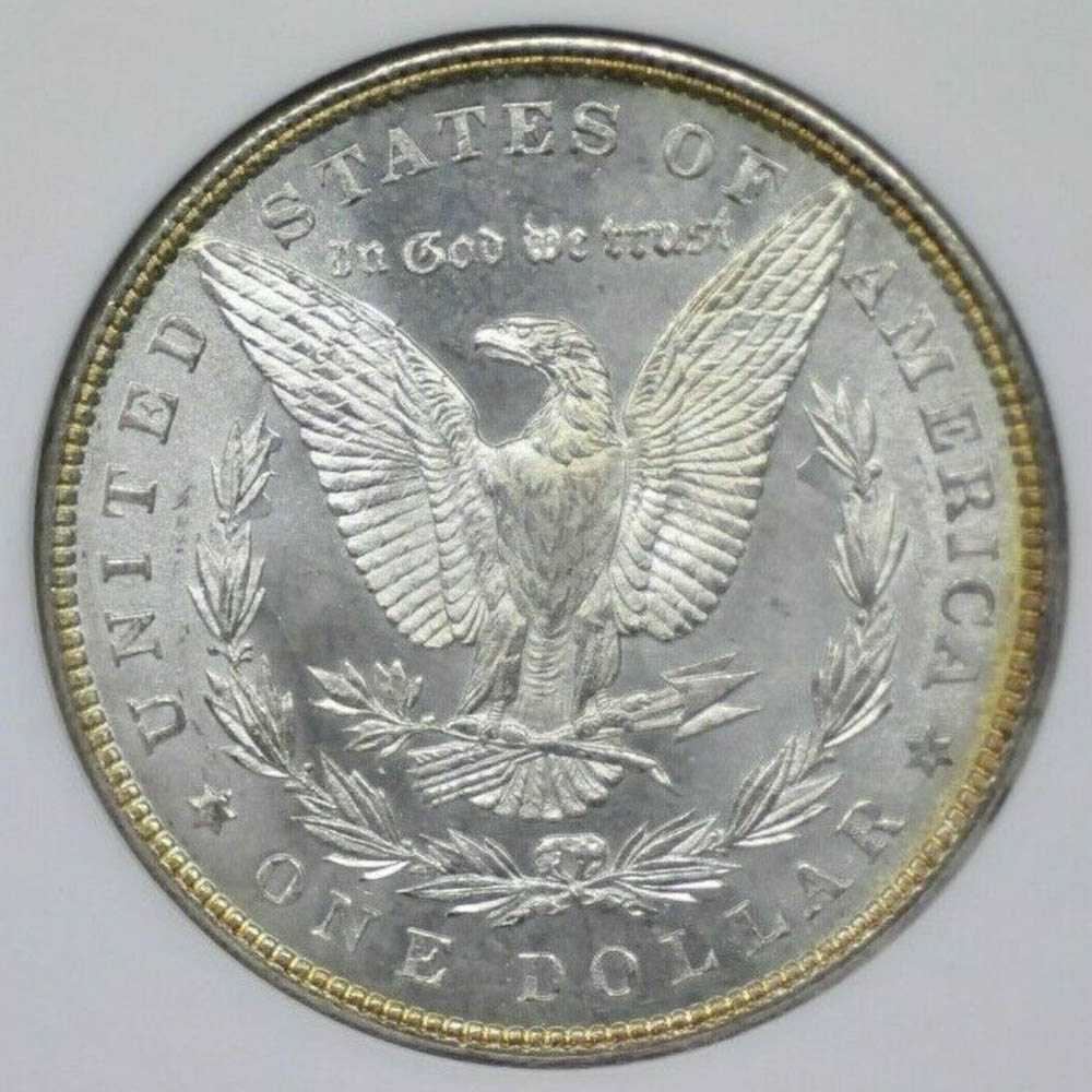1880-P-Morgan-For-Thoughts
