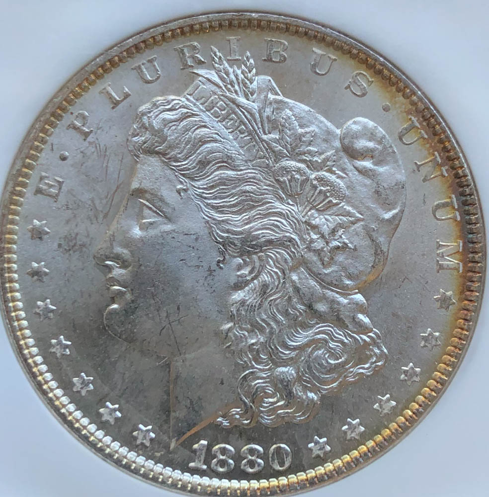 1880-P-Morgan-For-Thoughts