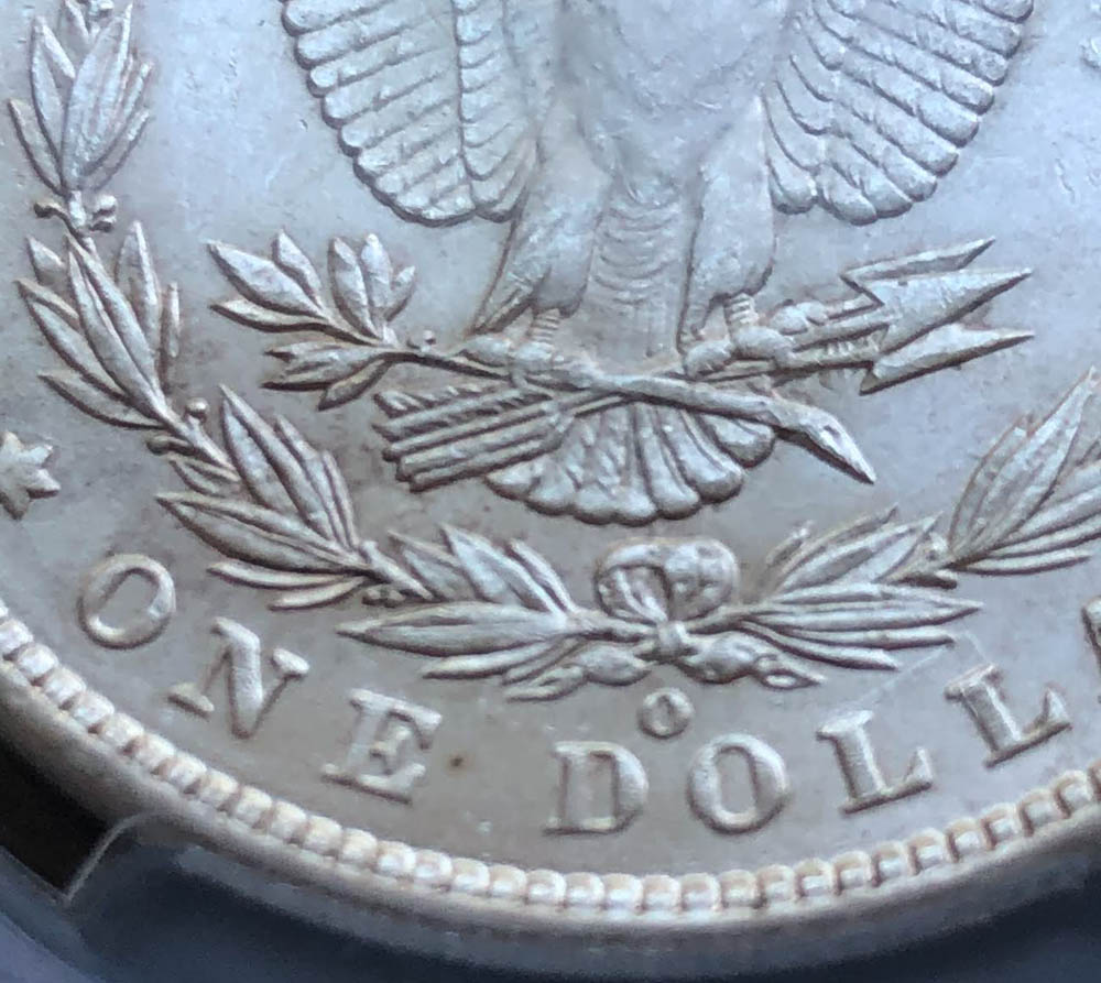1887-O-Morgan-Dollar-VAM-30A-For-Thoughts-On-Grade
