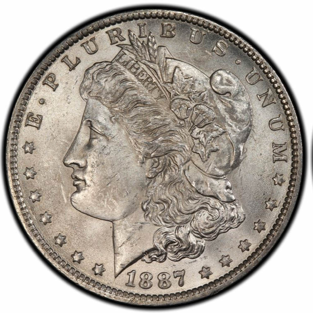 1887-O-Morgan-Dollar-VAM-30A-For-Thoughts-On-Grade