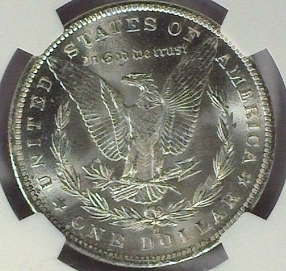 1885-O-VAM-25A-Morgan-Grade-Thoughts-Added-Pics-In-Thread