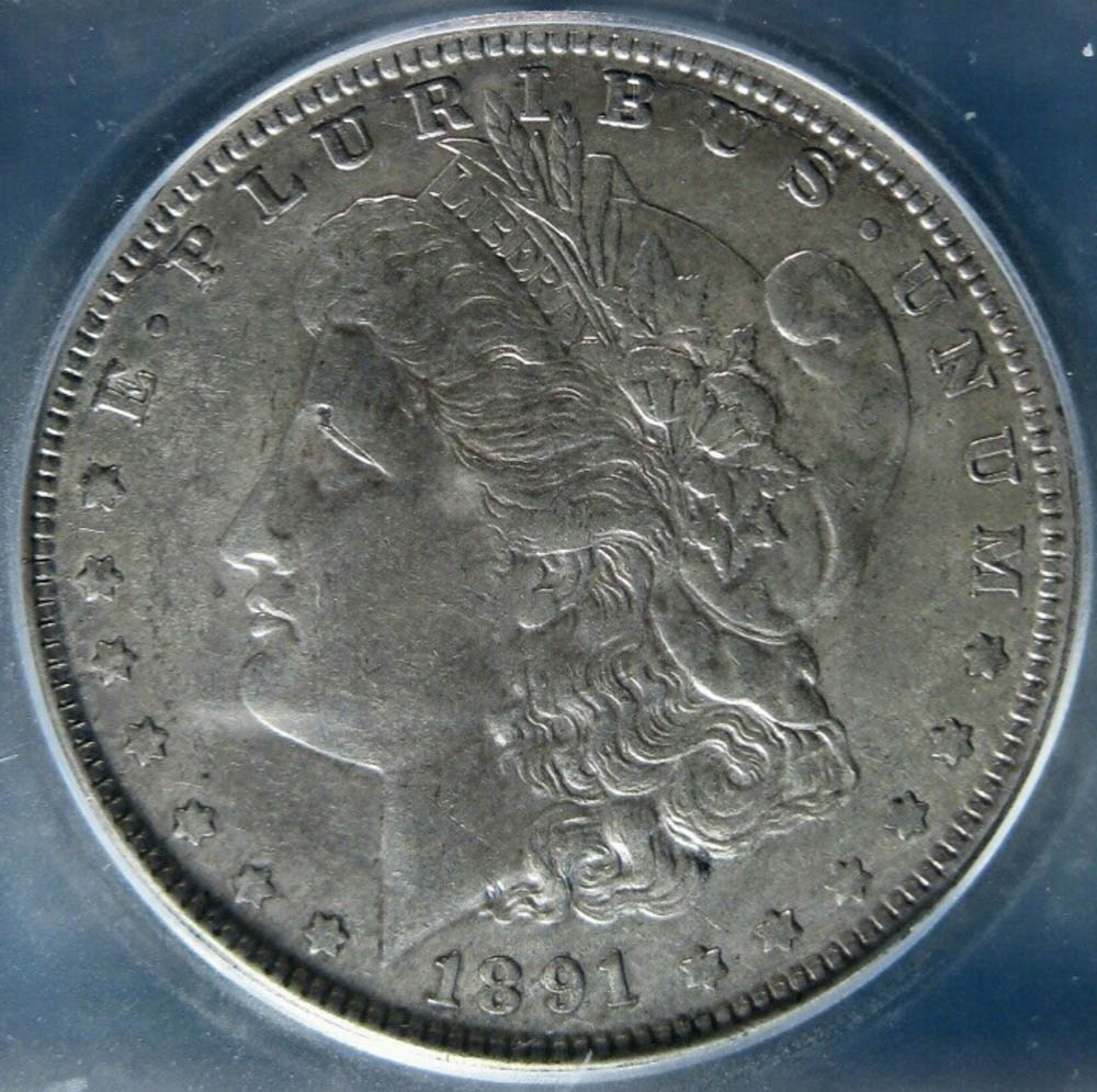 1891-O-VAM-3A2-Morgan-Thoughts