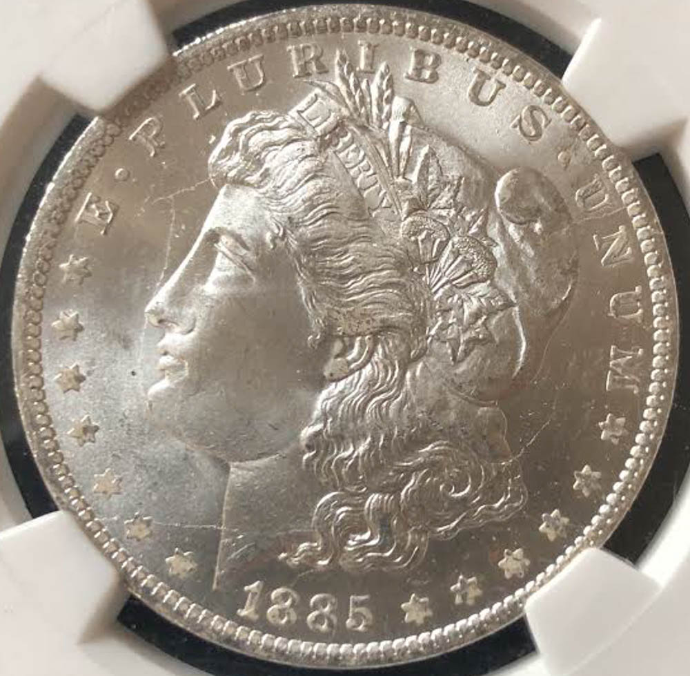1885-O-VAM-25A-Morgan-Grade-Thoughts-Added-Pics-In-Thread