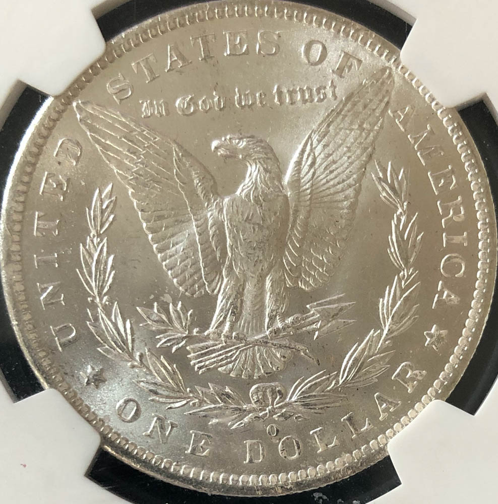 1885-O-VAM-25A-Morgan-Grade-Thoughts-Added-Pics-In-Thread