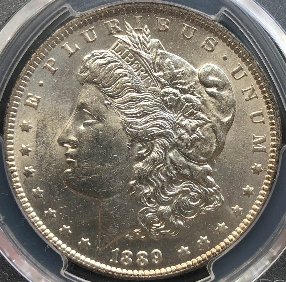 1889-O-VAM-20A-Morgan-Thoughts