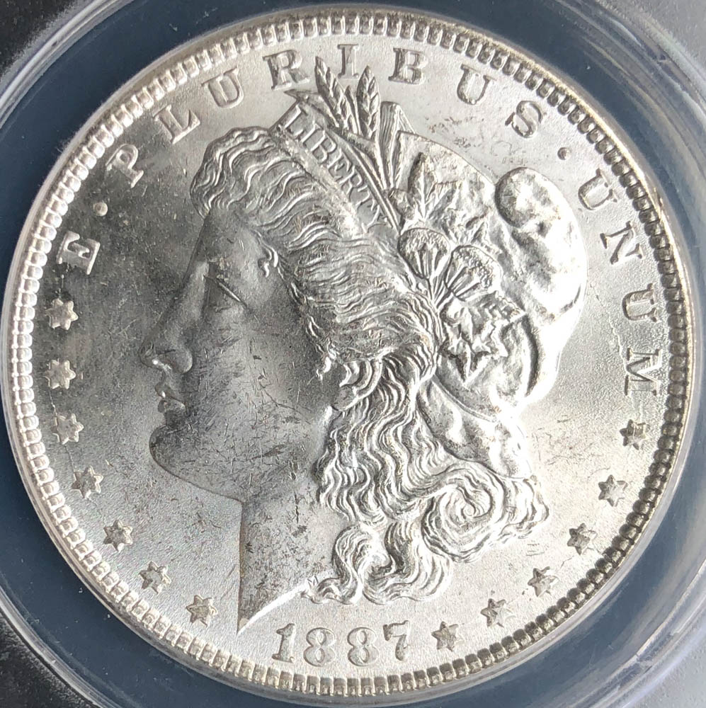 1887-VAM-19A-Morgan-For-Your-Thoughts