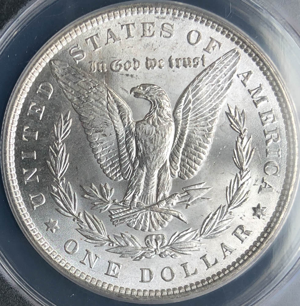 1887-VAM-19A-Morgan-For-Your-Thoughts