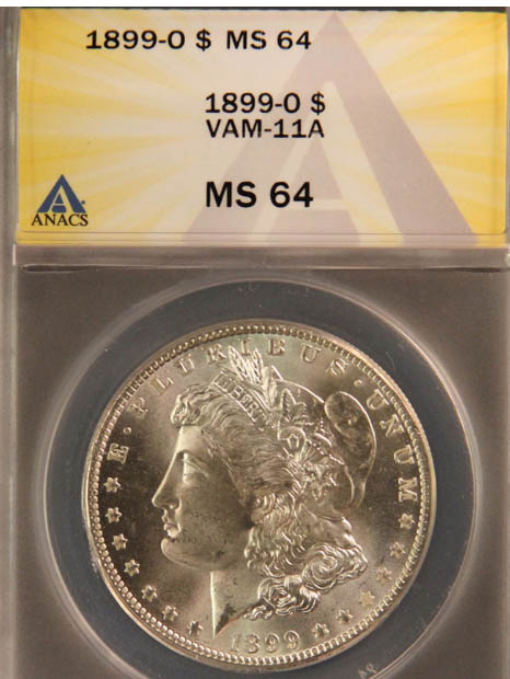 1884-CC-Morgan-For-Grading-Opinions