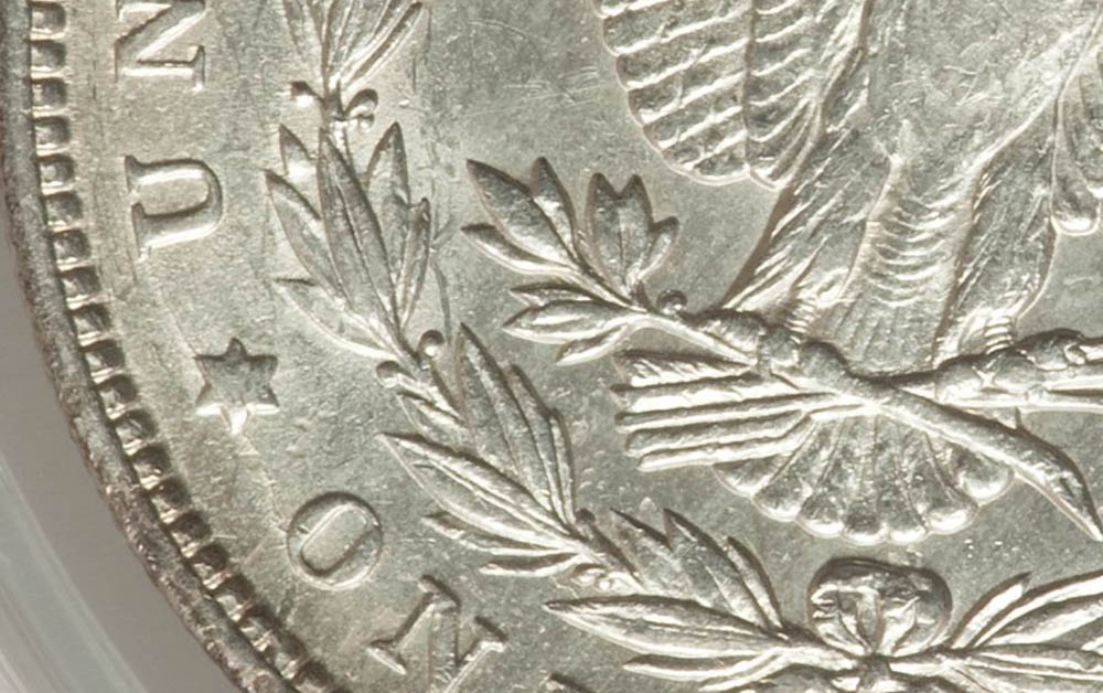 1891-O-VAM-3A2-Morgan-Thoughts