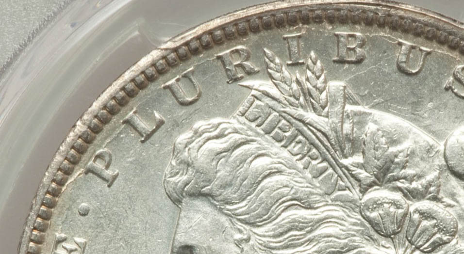 1891-O-VAM-3A2-Morgan-Thoughts