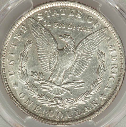 1891-O-VAM-3A2-Morgan-Thoughts
