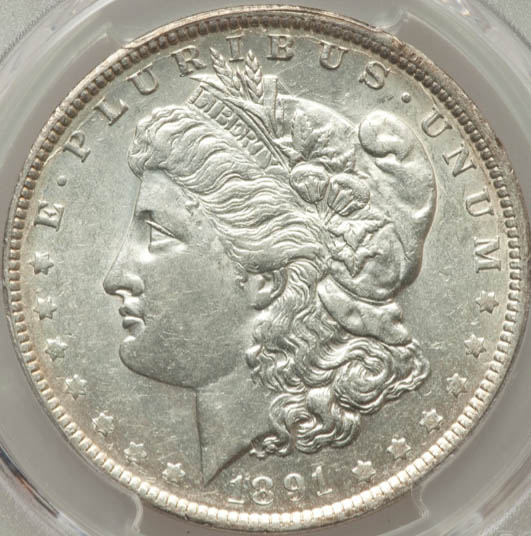 1891-O-VAM-3A2-Morgan-Thoughts