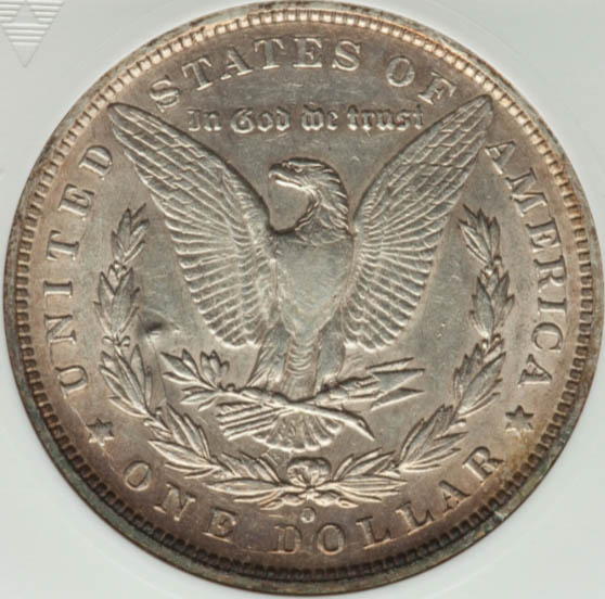 1891-O-VAM-1A-For-Grade-Thoughts