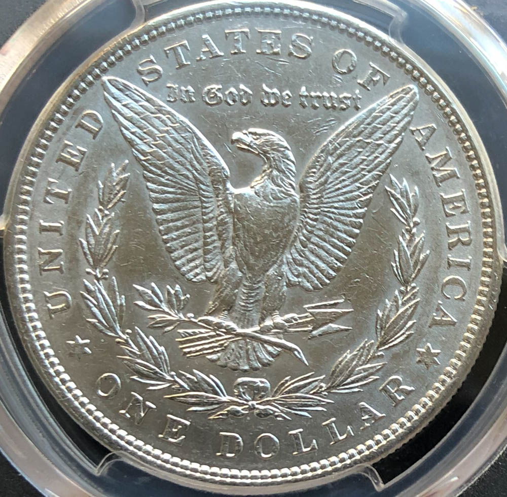 1880-Morgan-Dollar-VAM-33A